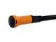 Fiskars UPX82 - Coupe-branches professionnel - perche fixe de 158&nbsp;cm - &Oslash;&nbsp;32&nbsp;mm - &eacute;chenilloir