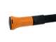 Fiskars UPX82 - Coupe-branches professionnel - perche fixe de 158&nbsp;cm - &Oslash;&nbsp;32&nbsp;mm - &eacute;chenilloir