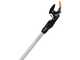 Fiskars UPX82 - Coupe-branches professionnel - perche fixe de 158&nbsp;cm - &Oslash;&nbsp;32&nbsp;mm - &eacute;chenilloir