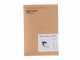 Lame, ressort et faux maillon pour s&eacute;cateur Fiskars Universal Cutter UPX-UP82, UP84, UPX-UP86