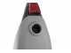 Lavor Pro Crystal Clean -  Nettoyeur de sols 3 en 1 : lave, s&egrave;che et aspire - 1000W