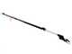Fiskars UPX86 - Coupe-branches t&eacute;lescopique professionnel - perche de 240/400&nbsp;cm + scie - &Oslash;&nbsp;32&nbsp;mm