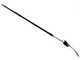Fiskars UPX86 - Coupe-branches t&eacute;lescopique professionnel - perche de 240/400&nbsp;cm + scie - &Oslash;&nbsp;32&nbsp;mm