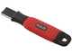 Fiskars UPX86 - Coupe-branches t&eacute;lescopique professionnel - perche de 240/400&nbsp;cm + scie - &Oslash;&nbsp;32&nbsp;mm