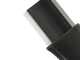 Fiskars UPX86 - Coupe-branches t&eacute;lescopique professionnel - perche de 240/400&nbsp;cm + scie - &Oslash;&nbsp;32&nbsp;mm