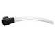 Fiskars UPX86 - Coupe-branches t&eacute;lescopique professionnel - perche de 240/400&nbsp;cm + scie - &Oslash;&nbsp;32&nbsp;mm