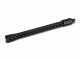 Rallonge de lance 0,5 m - compatible avec tous les accessoires Karcher