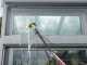Rallonge de lance 0,5 m - compatible avec tous les accessoires Karcher