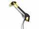 Brosse Souple universelle WB60 - pour tous les nettoyeurs haute pression Karcher