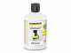 Cire pour sols en pierre, linoléum PVC RM532 - pour FP 303 Karcher