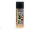 S&eacute;cateur &agrave; batterie Archman FE03-35  - 35mm -3 batteries de 16.8V/4ah