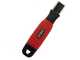 S&eacute;cateur de taille &agrave; batterie Stocker Vulcano E-35 TPC - Batterie de 43,2 et 4,4 Ah