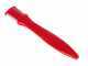 S&eacute;cateur &eacute;lagueur pneumatique perche fixe Campagnola F6 - perche 1,5 m