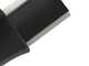 S&eacute;cateur &eacute;lectrique de taille BlackStone 450-BP avec perche BlackStone 25-H de 1,5 mt - batterie et chargeur inclus