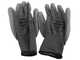 S&eacute;cateur &eacute;lectrique de taille BlackStone 500-BP avec perche BlackStone 25-H de 1,5 mt - Coupe &agrave; enclume