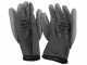 S&eacute;cateur &eacute;lectrique de taille BlackStone 500-BP avec perche BlackStone 30-H de 2 mt - Coupe &agrave; enclume