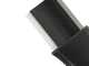 S&eacute;cateur &eacute;lectrique de taille Blackstone BPS-25 - 2 batteries 2.6 Ah 16.8 V