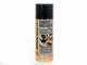 S&eacute;cateur &eacute;lectrique de taille Blackstone BPS-25 - 2 batteries 2.6 Ah 16.8 V