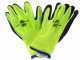 Zanon Shark ZS50 - S&eacute;cateur &eacute;lectrique de taille - 50.4 V 2.9 Ah