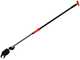 Gardena StarCut 160 plus - Long coupe-branches sur perche de rallonge de 160&nbsp;cm - &Oslash;&nbsp;32&nbsp;mm