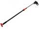 Gardena StarCut 160 plus - Long coupe-branches sur perche de rallonge de 160&nbsp;cm - &Oslash;&nbsp;32&nbsp;mm