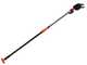 Gardena StarCut 160 plus - Long coupe-branches sur perche de rallonge de 160&nbsp;cm - &Oslash;&nbsp;32&nbsp;mm
