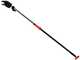 Gardena StarCut 160 plus - Long coupe-branches sur perche de rallonge de 160&nbsp;cm - &Oslash;&nbsp;32&nbsp;mm