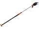 Gardena StarCut 160 plus - Long coupe-branches sur perche de rallonge de 160&nbsp;cm - &Oslash;&nbsp;32&nbsp;mm