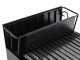 Pegoraro Angelo 142 Small - Barbecue portable &agrave; bois et charbon - Pliant