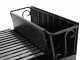 Pegoraro Angelo 142 Small - Barbecue portable &agrave; bois et charbon - Pliant