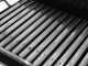 Pegoraro Angelo 214 Medium - Barbecue portable &agrave; bois et charbon - Pliant