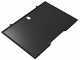 Plancha en fonte pour barbecue Campingaz C-Line 2400