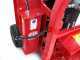 Ceccato Tritone Super Monster P.T.O. - Broyeur professionnel pour tracteur