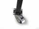 Ceccato Tritone Super Monster P.T.O. - Broyeur professionnel pour tracteur