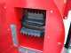 Ceccato Tritone Super Monster P.T.O. - Broyeur professionnel pour tracteur