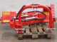 Premium Line Fu Special 112 - Broyeur d'accotement pour tracteur - S&eacute;rie l&eacute;g&egrave;re
