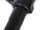 Snapper SXDBL82 - Souffleur axial &agrave; batterie B&amp;S 82 V 2 Ah