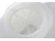 Kit poudres pour atomiseur GeoTech MDP800