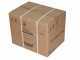 Kit poudres pour atomiseur GeoTech MDP800