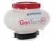 Kit poudres pour atomiseur GeoTech Pro MDP800