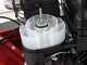 Motobineuse Eurosystems Z8 - B&amp;S S&eacute;rie 950 OHV &agrave; essence - vitesse 2+1