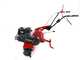 Motobineuse Eurosystems Z8 - B&amp;S S&eacute;rie 950 OHV &agrave; essence - vitesse 2+1