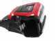 Snapper SXDST82 - D&eacute;broussailleuse &agrave; batterie - 82 V - SANS BATTERIE ET SANS CHARGEUR