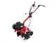 Motobineuse Eurosystems E3-EVO RM avec moteur essence B&amp;S 4 temps 125 cm3