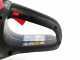 Snapper SXDCS82 - Tron&ccedil;onneuse &agrave; batterir 82V 4 Ah Briggs&amp;Stratton - Guide de 46 cm