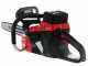 Snapper SXDCS82 - Tron&ccedil;onneuse &agrave; batterir 82V 4 Ah Briggs&amp;Stratton - Guide de 46 cm