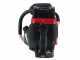 Snapper SXDCS82 - Tron&ccedil;onneuse &agrave; batterir 82V 4 Ah Briggs&amp;Stratton - Guide de 46 cm