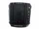 Chargeur de batterie Briggs&amp;Stratton - pour batterie aux lithium-ions 82V de 2Ah et 4Ah