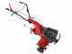 Motobineuse Eurosystems Z8 avec moteur essence Loncin TM 70 OHV - vitesse 2+1