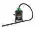 Lavor Joker 1400 S - Aspirateur eau et poussi&egrave;re - Aspirateur multifonction, solides et liquides - 1400 W